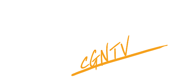 11th Anniversary 예수님을 바로 보여주는 방송 CGNTV